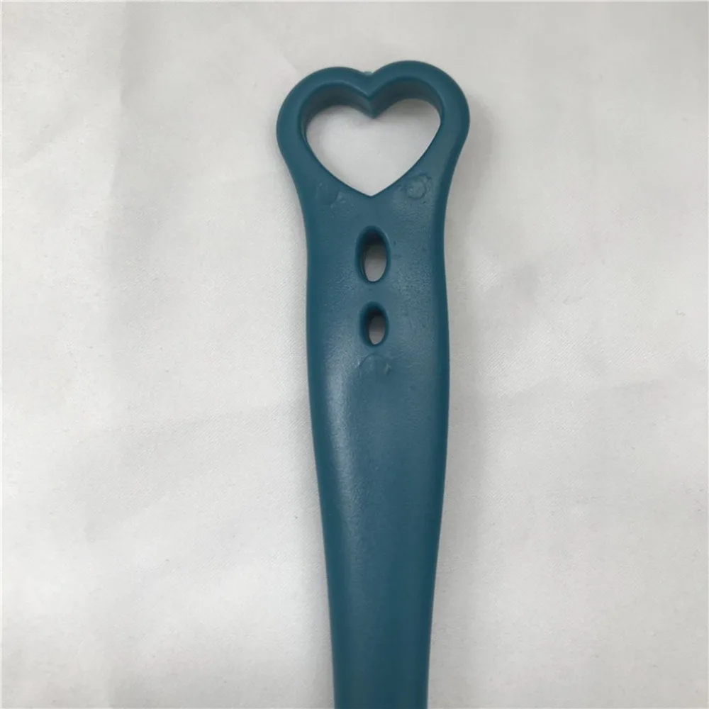 JD1101902-C-20041404-1