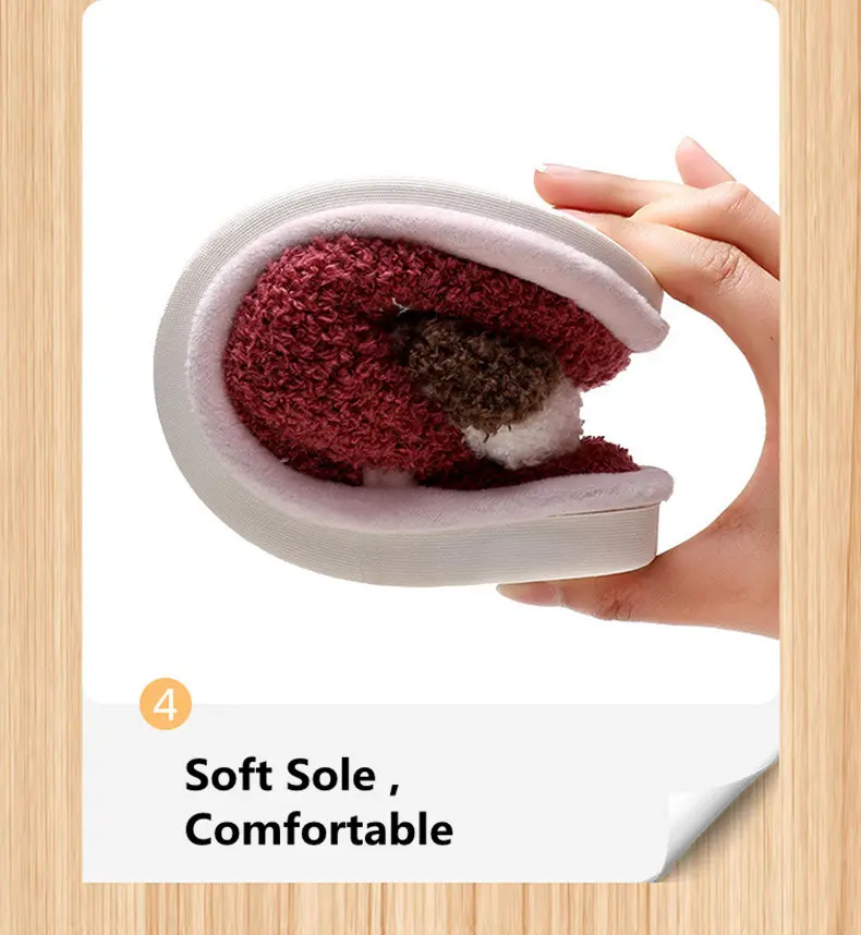 20269434890_1597488921