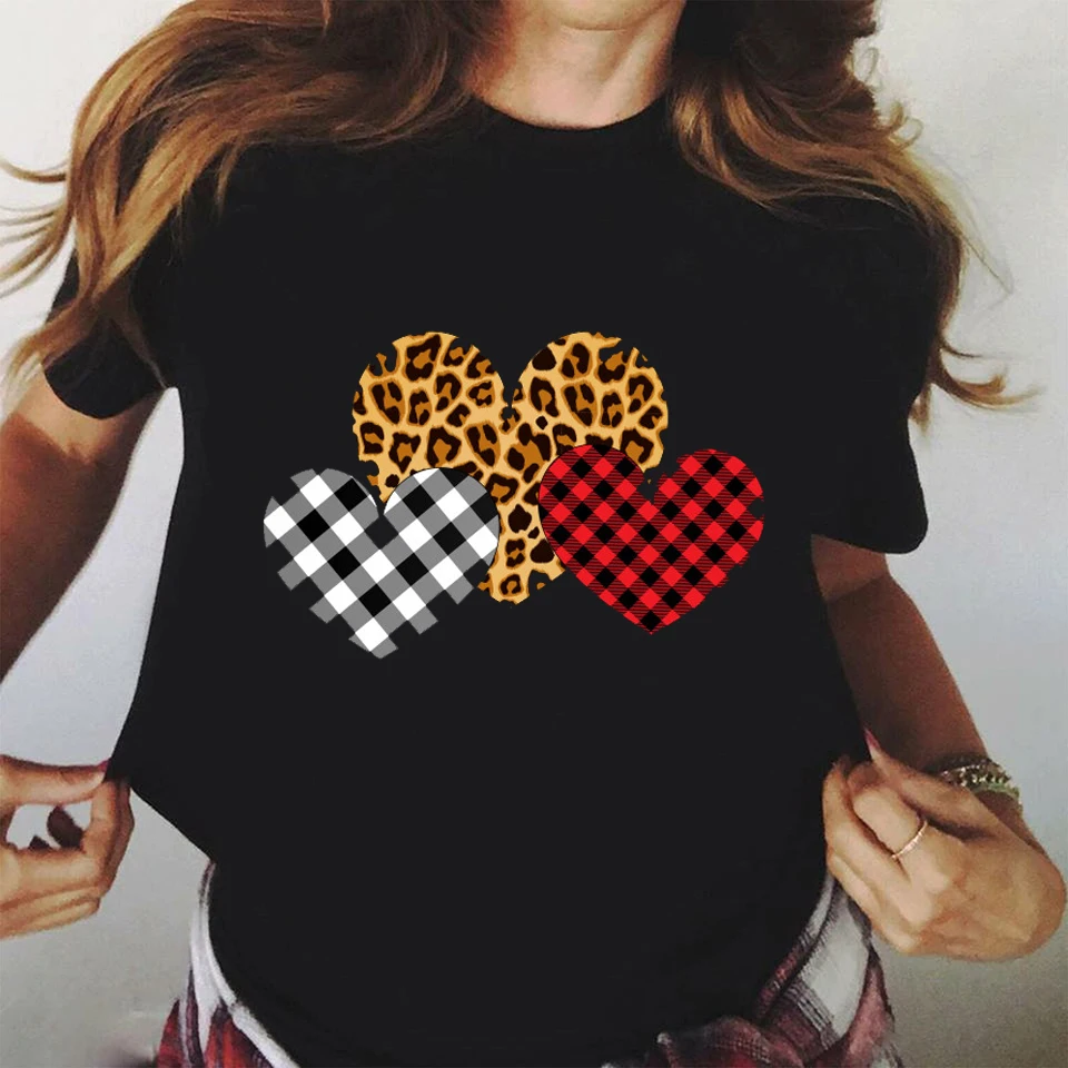 ĵ ׷  Ƽ ž, ѱ ҳ Ƽ, Mujer Leopardo Ʈ, ī̼Ÿ  Ʈ Ƽ, 