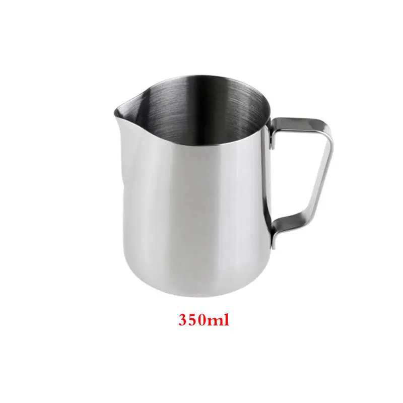 s-l1600 (7)