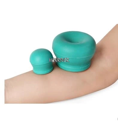 36020180628174931089