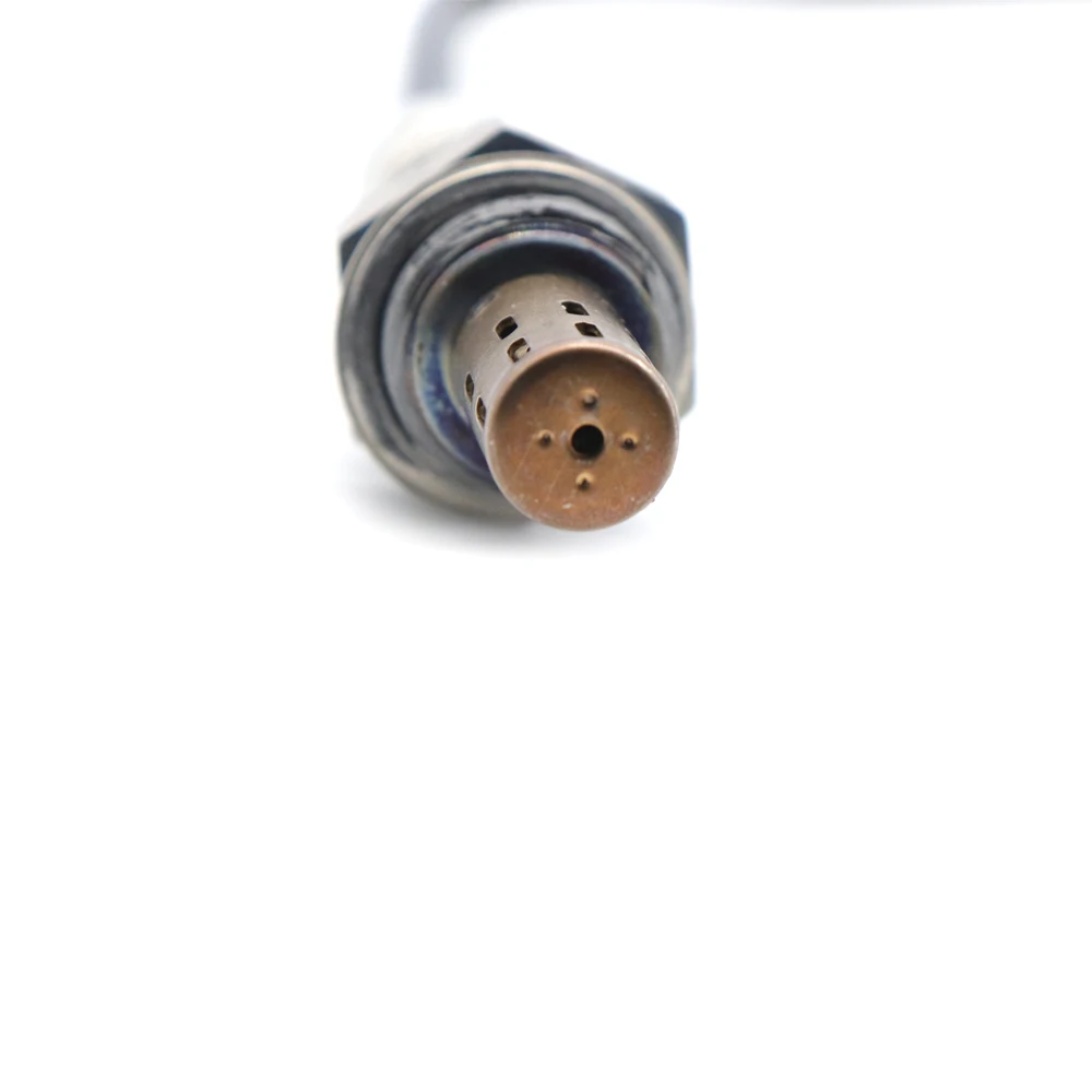   O2    ,  HHR ȶ   ī SSR Ÿȣ GMC īƿ, 234-4668