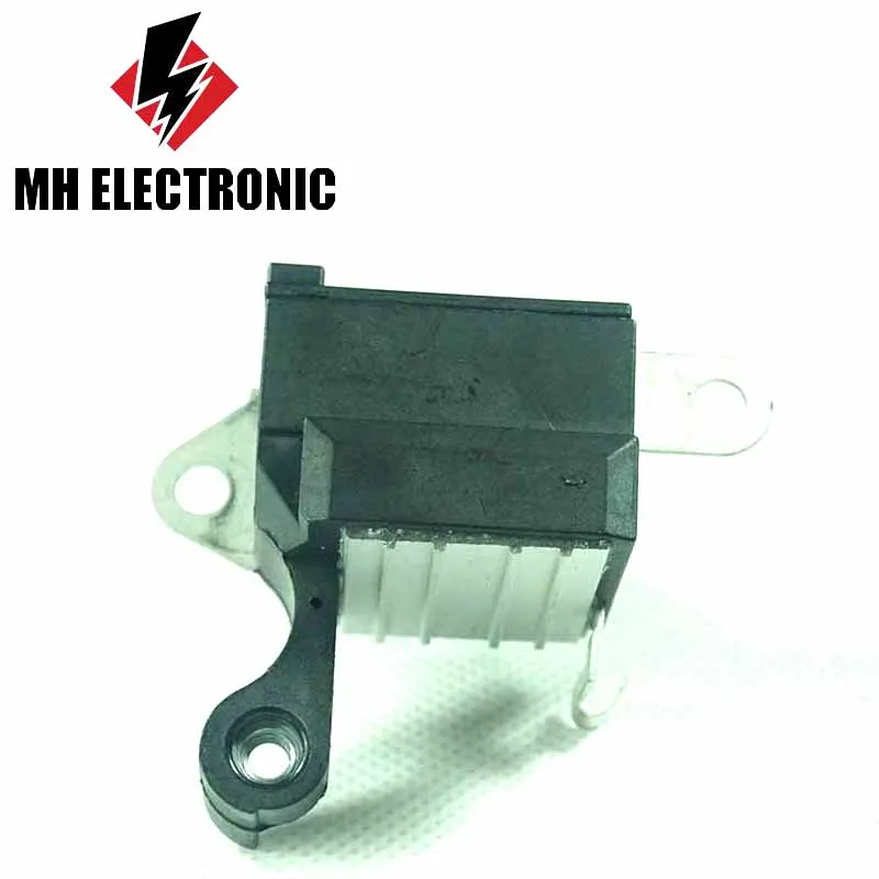 MH Электронный 126600-3290 GC33290 VR-H2005-163 MH-N6329 IN6329 для Денсо Запальные свечи ИК/Если
