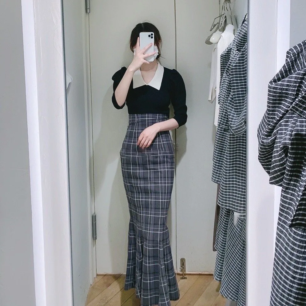 O1CN01QoFR291Do2T8w36d3_!!8235