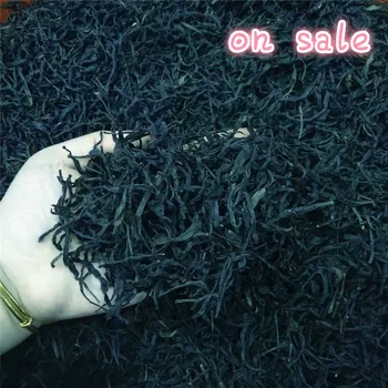 

2020 3A Chinese ChaoZhou Superior Feng Huang DanCong Tea Gift Phoenix Dan Cong Oolong Tea Green Food For Heathly