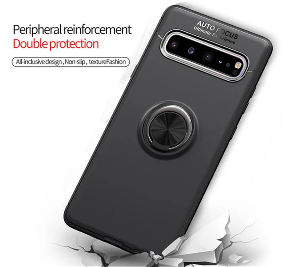 Ｚ  S10 5G ̽, Ÿ , Ǯ Ʈ Ǹ Ŀ ̽, Ｚ S10 5G G977 SM-G977N ޴ ̽, 6.7 ġ
