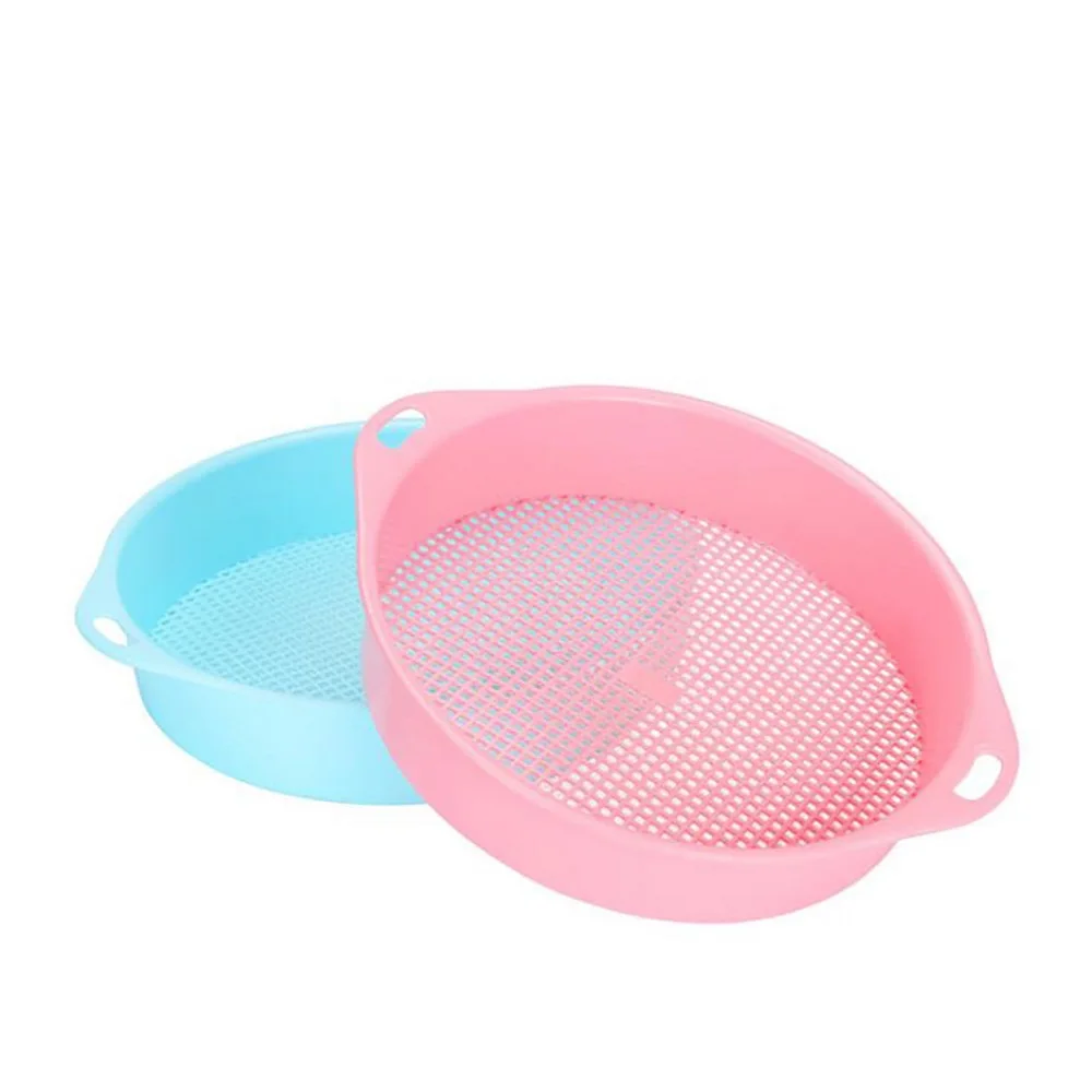 21733428809_1689668960