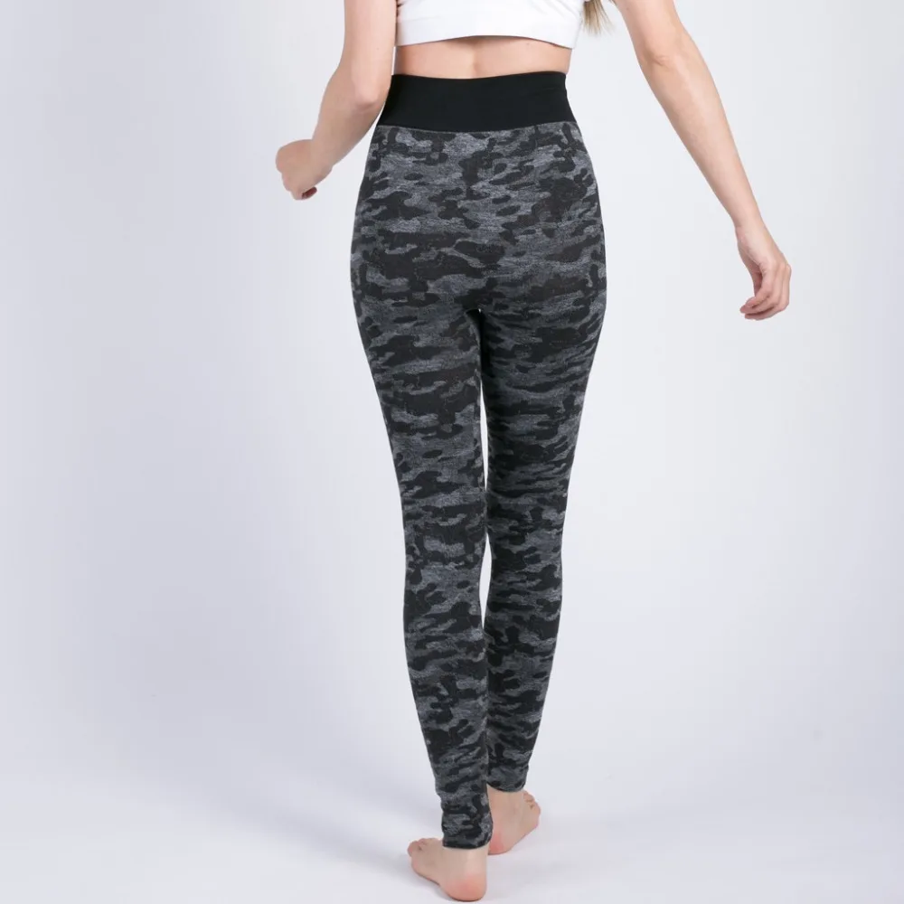 ZHB90320494BKL_2019042404432885757