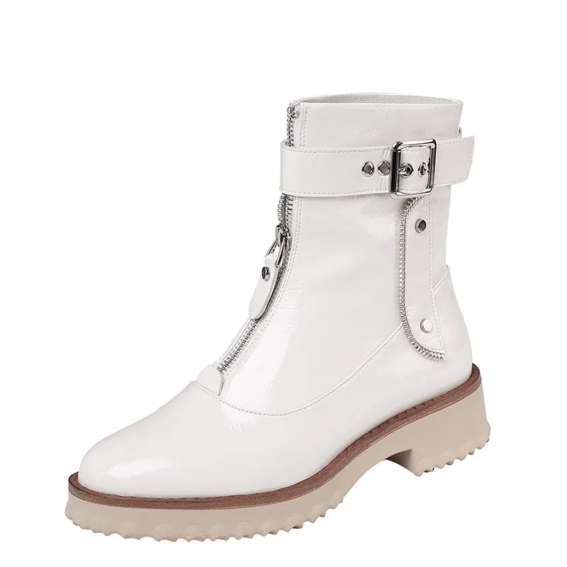 0-908-5上传图主图__5_