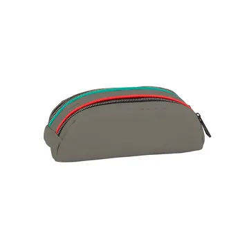 

Oval slide 2 CREM. MOOS CAPSULE P