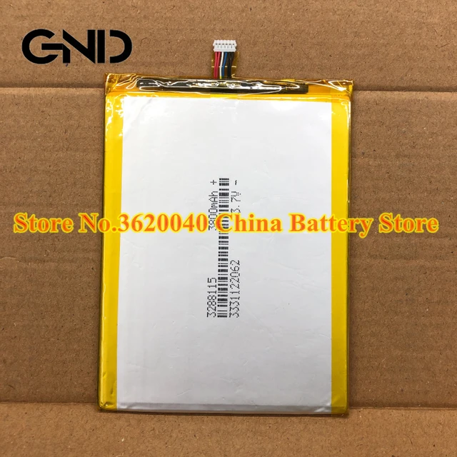 Bateria de polímero de lítio para Game Machine, 3 Line, 3.7V, 103443,  1800mAh, MP3, MP4, MP5, Navegador GPS, Rádio Drift, Stealth 2, Câmera de  ação - AliExpress