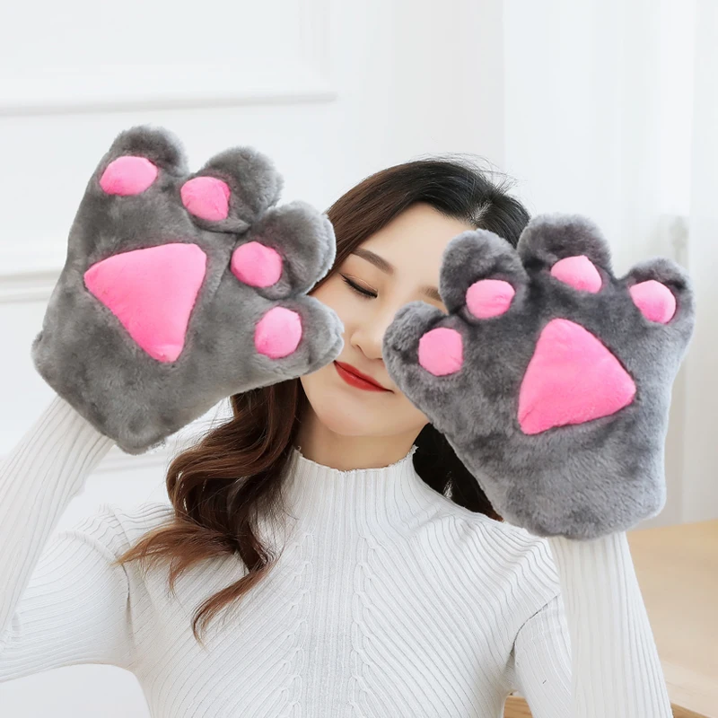 TB25vRucgsSMeJjSspeXXa77VXa_!!2460153613