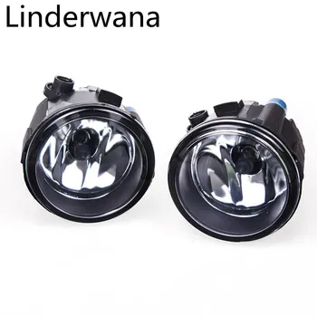 

Fog Light Assembly 55W 4300K 12V Halogen Fog Lights 2pcs For Infiniti QX70 QX56 QX50 Q60 Q70 G25 G37 M37 M56 2006-2014