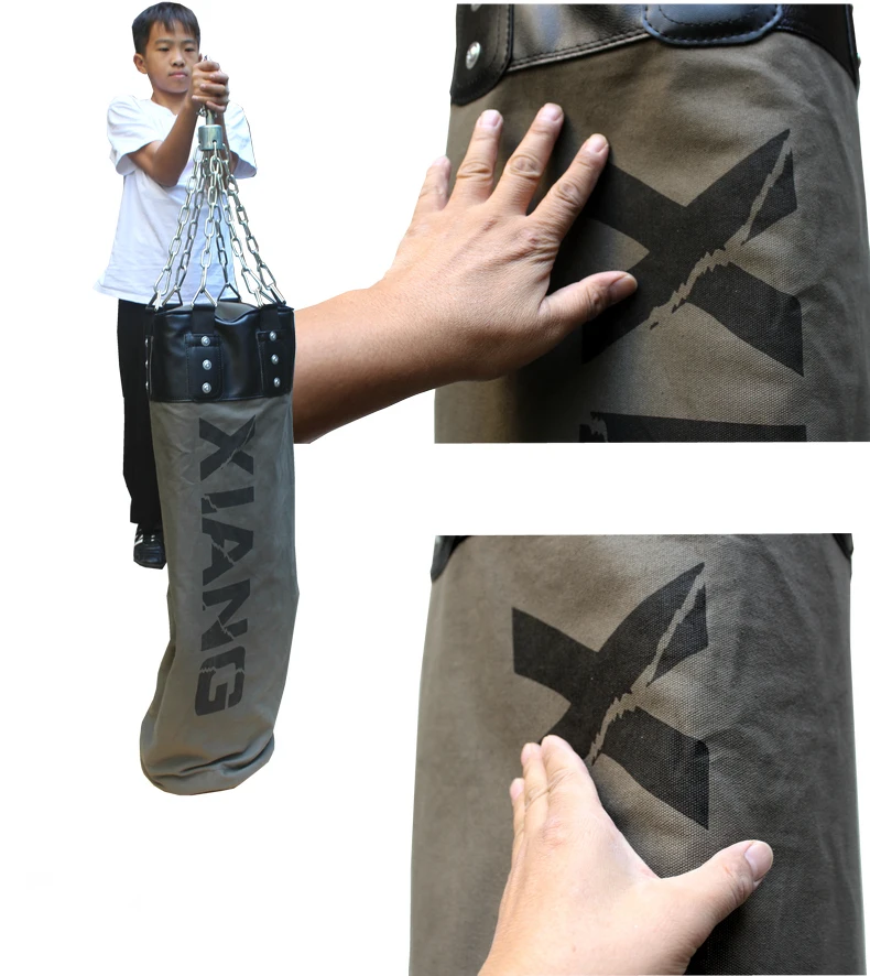 O1CN01YeSi0J21LqfX4UJOm_!!704016969