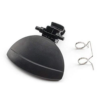 

For Citroen C4 Handle For Glove Box Compartment Glovebox Repair Fix