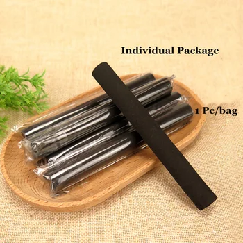 

10Pcs 20Pcs Moxibustion Moxa Wormwood Smokeless Moxa stick Add Moxa Box Chinese Traditional Acupuncture Massage for the Health