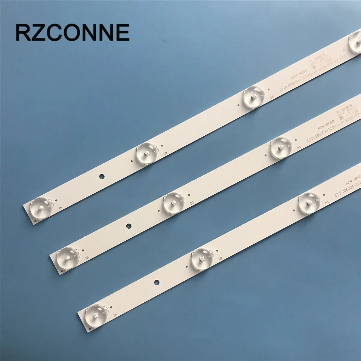 Led Ʈ Ʈ 9  39 ġ TV 0Y385D09-ZC21FG-01 303WY385031 LE39F88S 39D80SA LE39P01 C39SD110