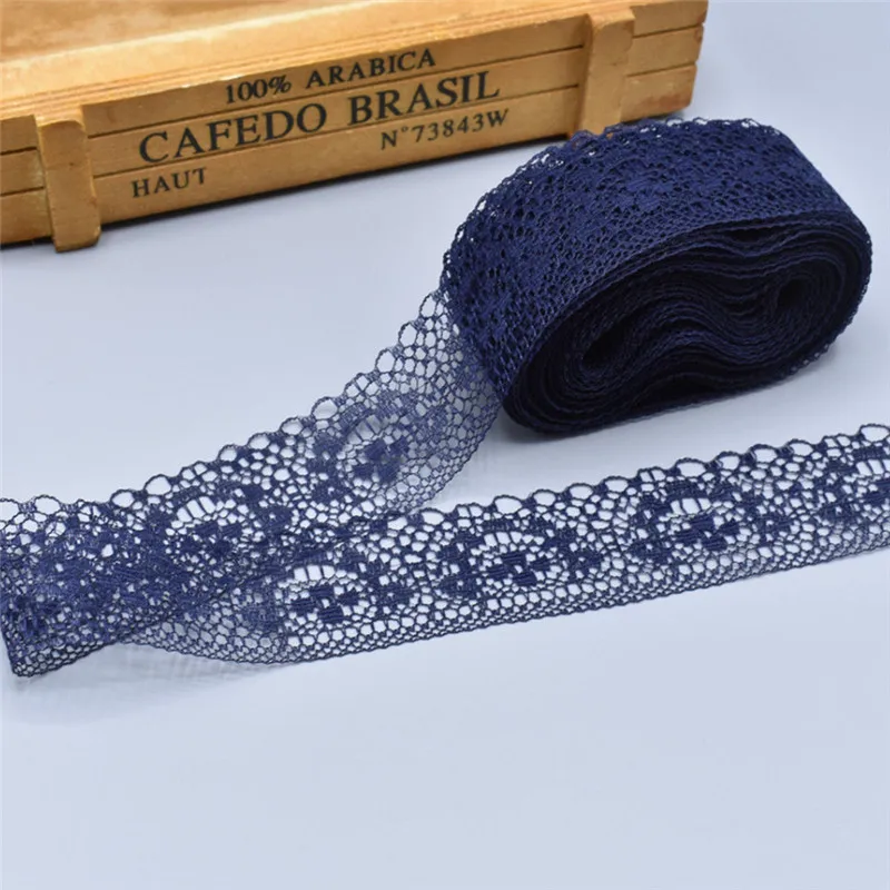 9516581005_875431580