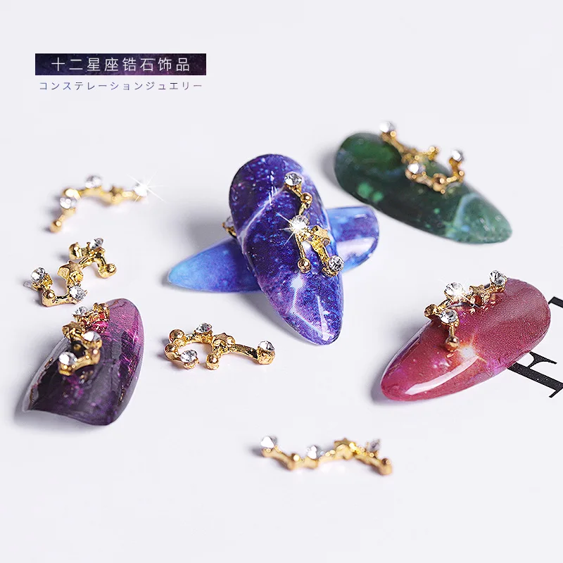 11902123914_1039904121