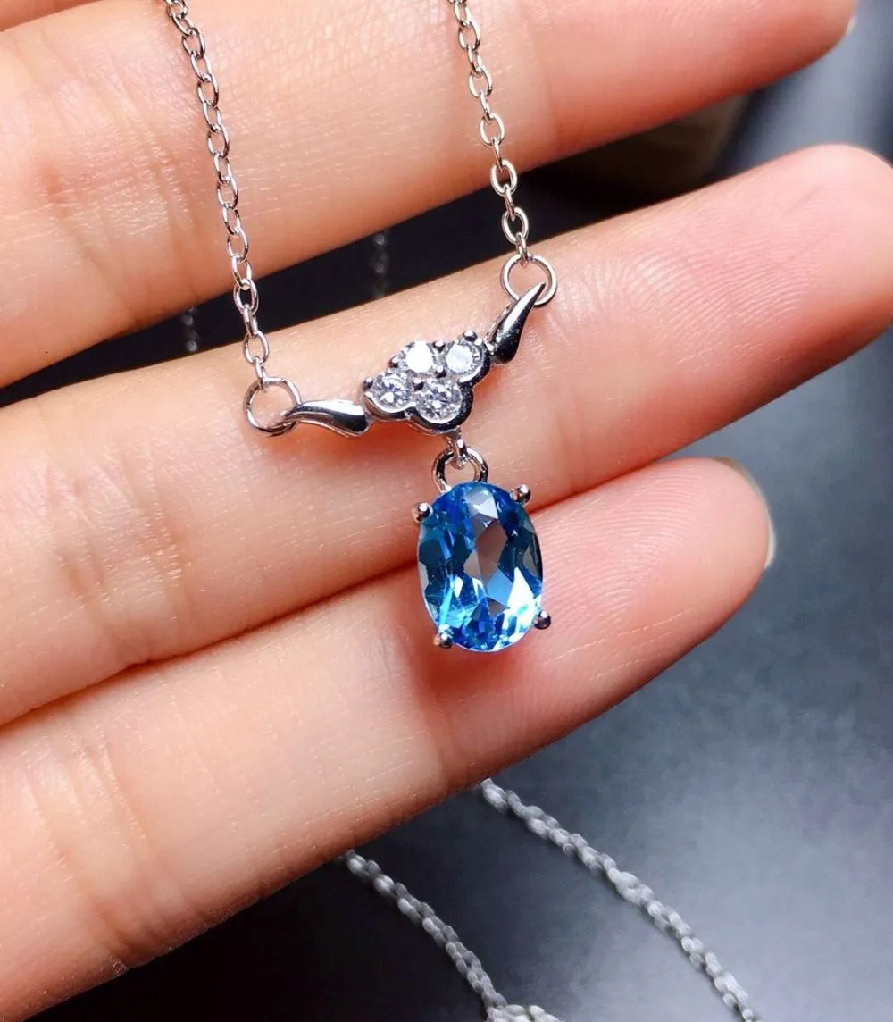 微信图片_20200318093236