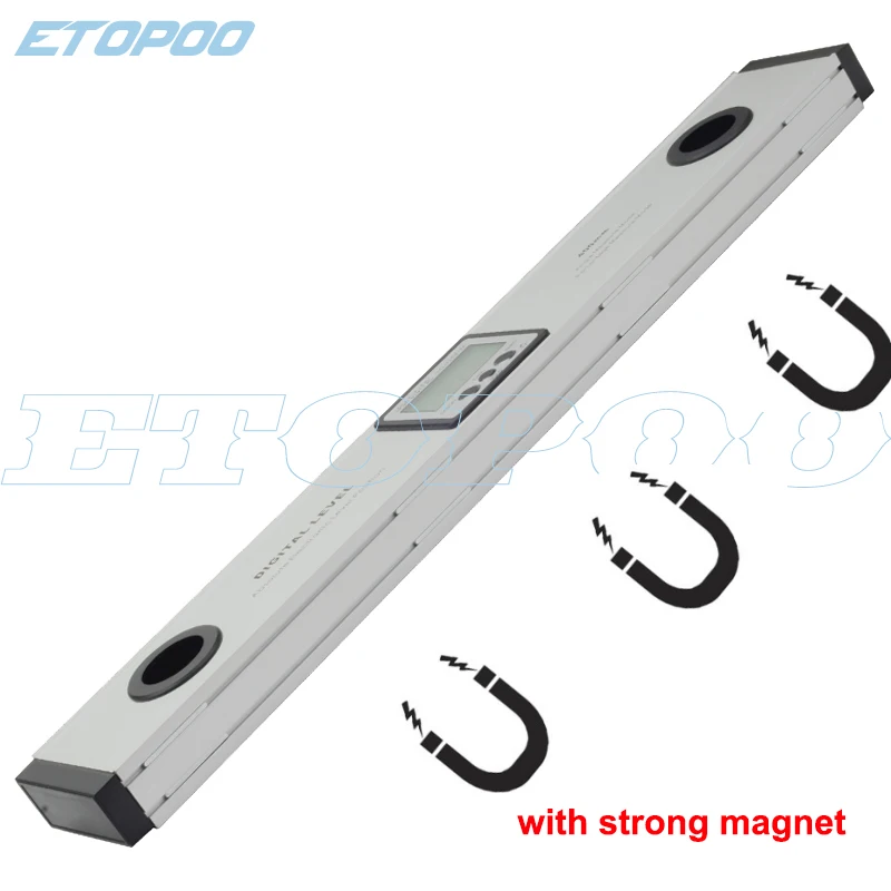 400mm-16inch-Digital-ProtractorN-IP54-Angle-Finder-Meter-Level-Electronic-225-Degree-Spirit-Inclinometer-Slope-Tester (1)