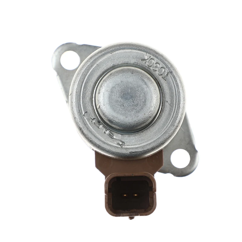Автомобильный 28233373 9109-903 для Renault Dacia Ford Suzuki hyundai клапан контроля давления Впускной замер клапанные автозапчасти