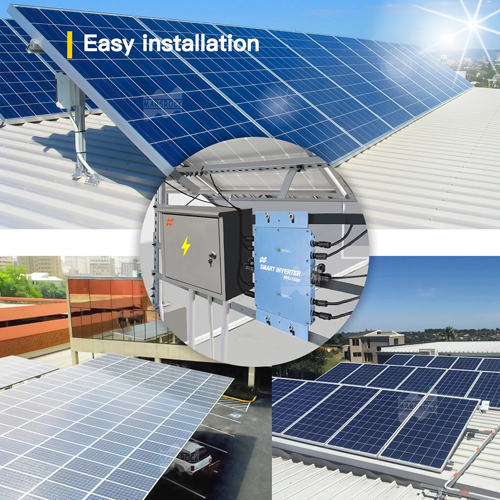 H2e7ebd0c3c8945beaae08603e53fbca2E