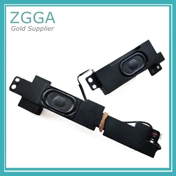 

New Laptop Built-in Speaker Set PK23000CE00