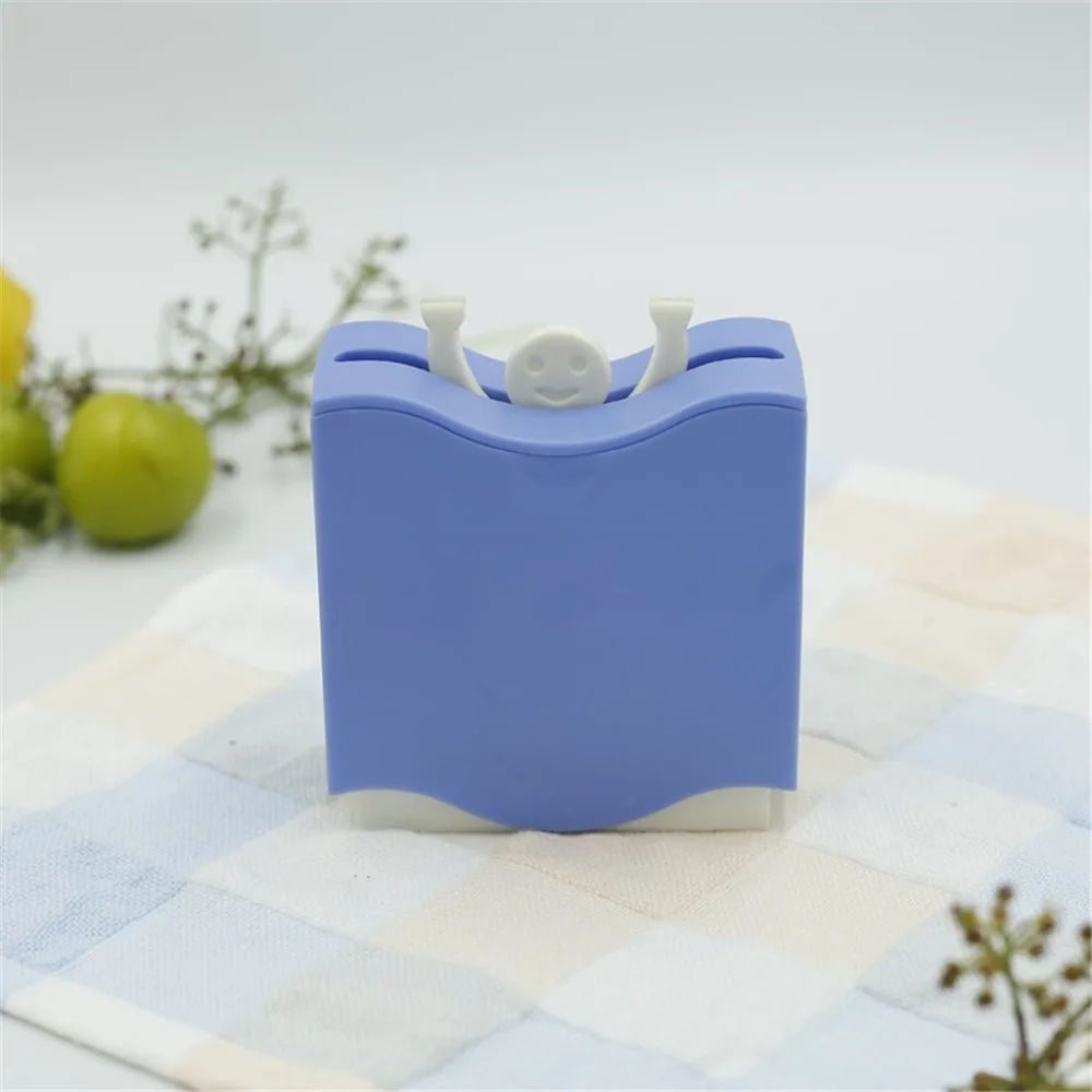 5 - PEC91028020_0522263924826093864