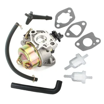 

Carburetor For Generac Power 0059870 2500-3000 PSI Pressure Washer 0J88870123