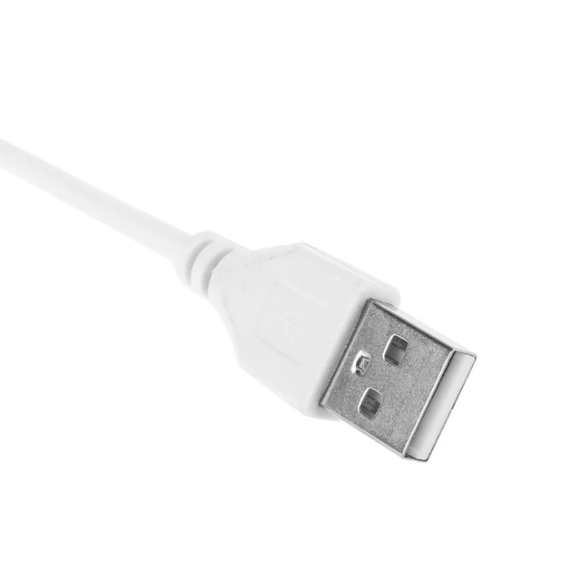 Adaptateur usb pour pc portable - Cdiscount