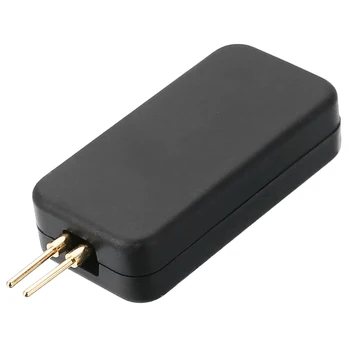 

1 pcs Airbag Simulator Emulator Diagnostic Tool For Car Airbag SRS System Repair Tools Universal for Auto Car SUV Truck