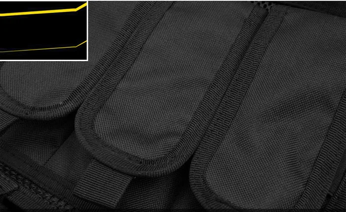 Военная одежда жилет тактический Chemise Militaire Военная Униформа армейская рубашка Colete Tatico охотничий Многофункциональный жилет