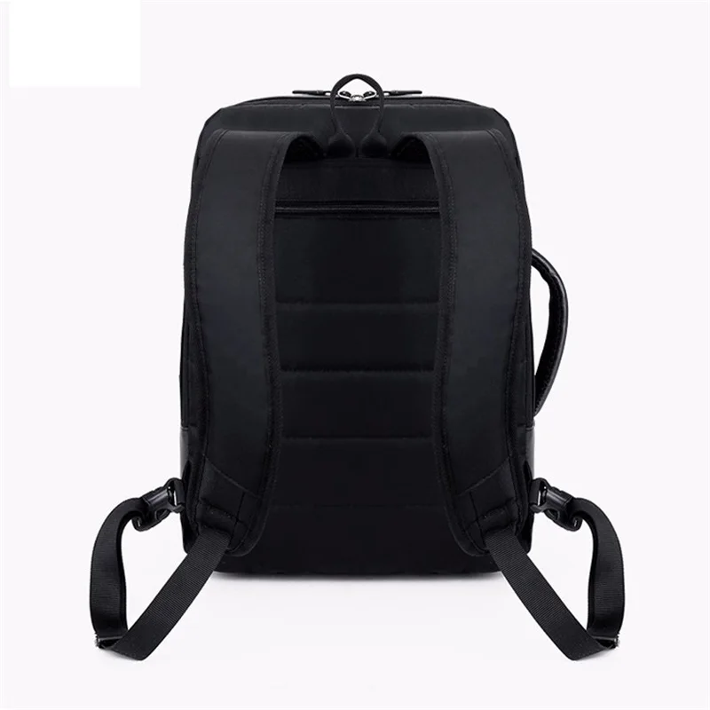 New Large Capacity Multi-Function Computer Bags 15.6 Inch Waterproof Male And Female Shoulders Portable Travel Computer Backpack