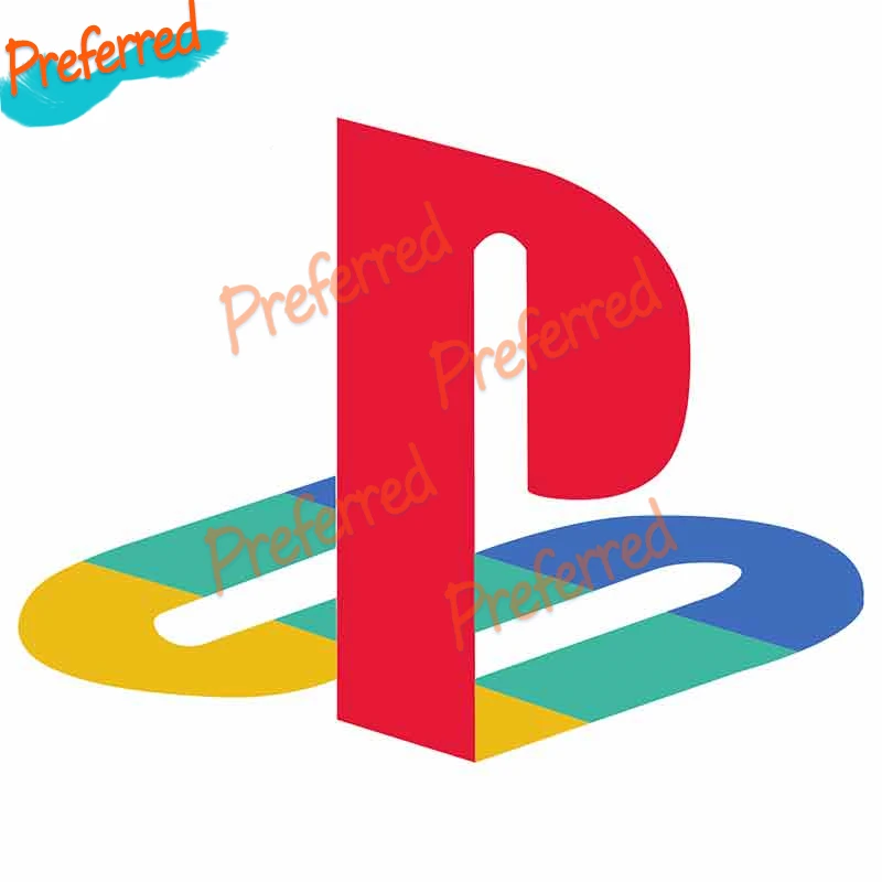 

Высококачественные бутиковые наклейки, внешние аксессуары, наклейки на автомобиль, игровую станцию, мотоциклетная наклейка, украшение, граффити, украшение Campervan