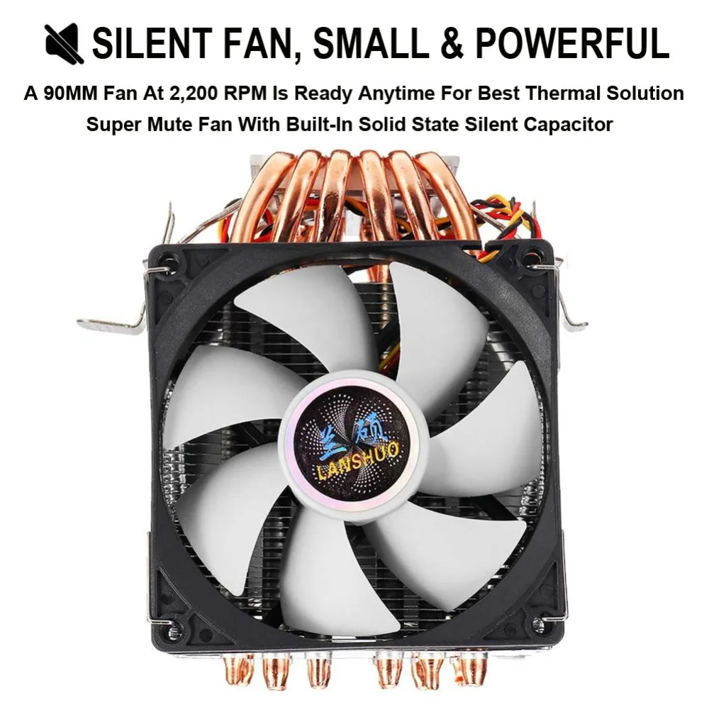 d03c85238f90207a8f83f6a926c6ee06