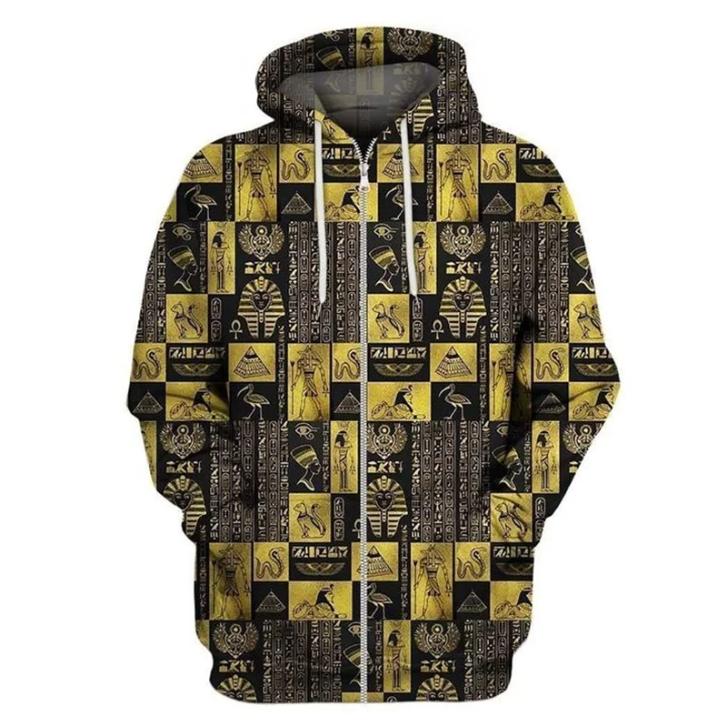 0x720@5Mk_AOP_Hoodie1_f035aaf6-4059-436d-815a-deb2c18f217a-1570141912d0cca3307a