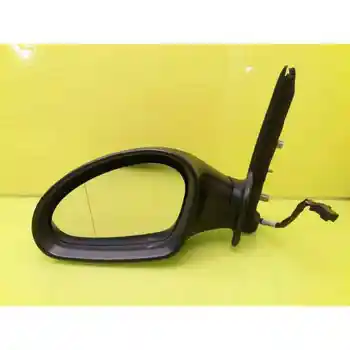 

21986661, 212873135 LEFT REARVIEW MIRROR SEAT ALTEA (5P1)