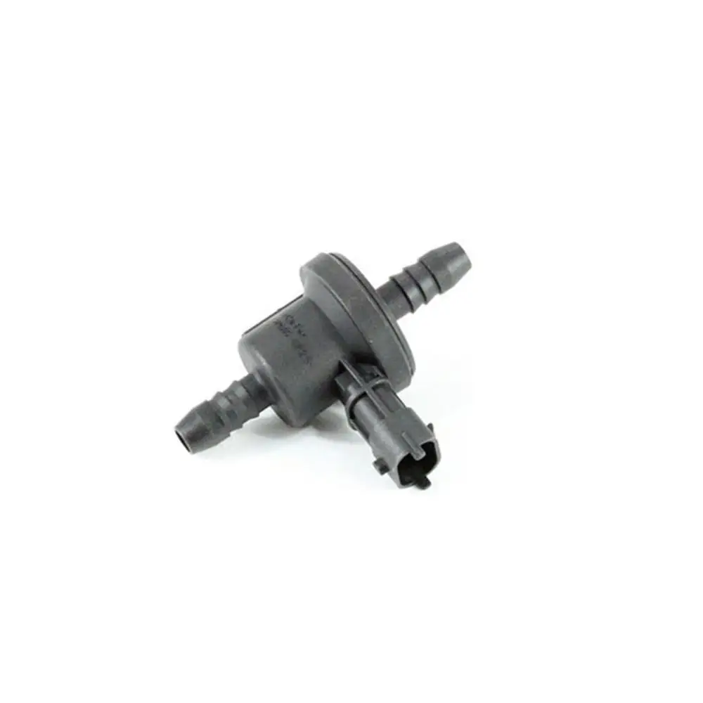 Вакуумный электромагнитный клапан для Orlando Chevrolet Cruze Holden Opel Astra Vectra Corsa Insignia