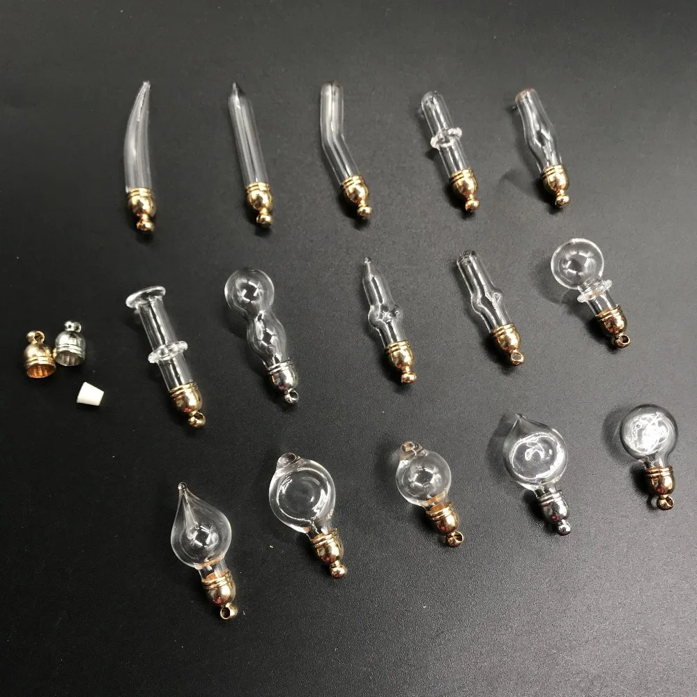 H968098e2d5d84a5590188ecbad2d88375