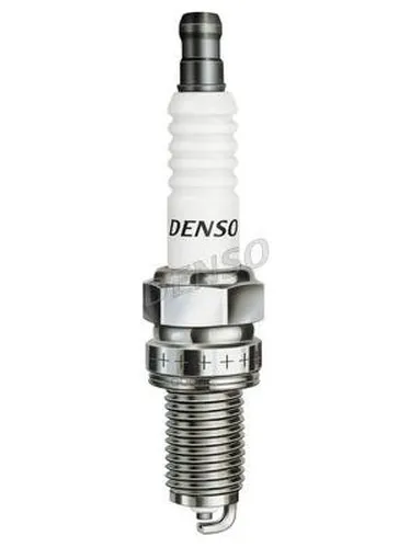 Свеча Зажигания Denso арт. XU22PR9