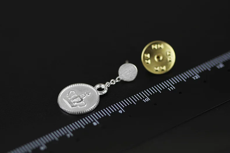 1910657057_886284137