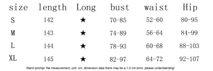 QQ截图20200409101355