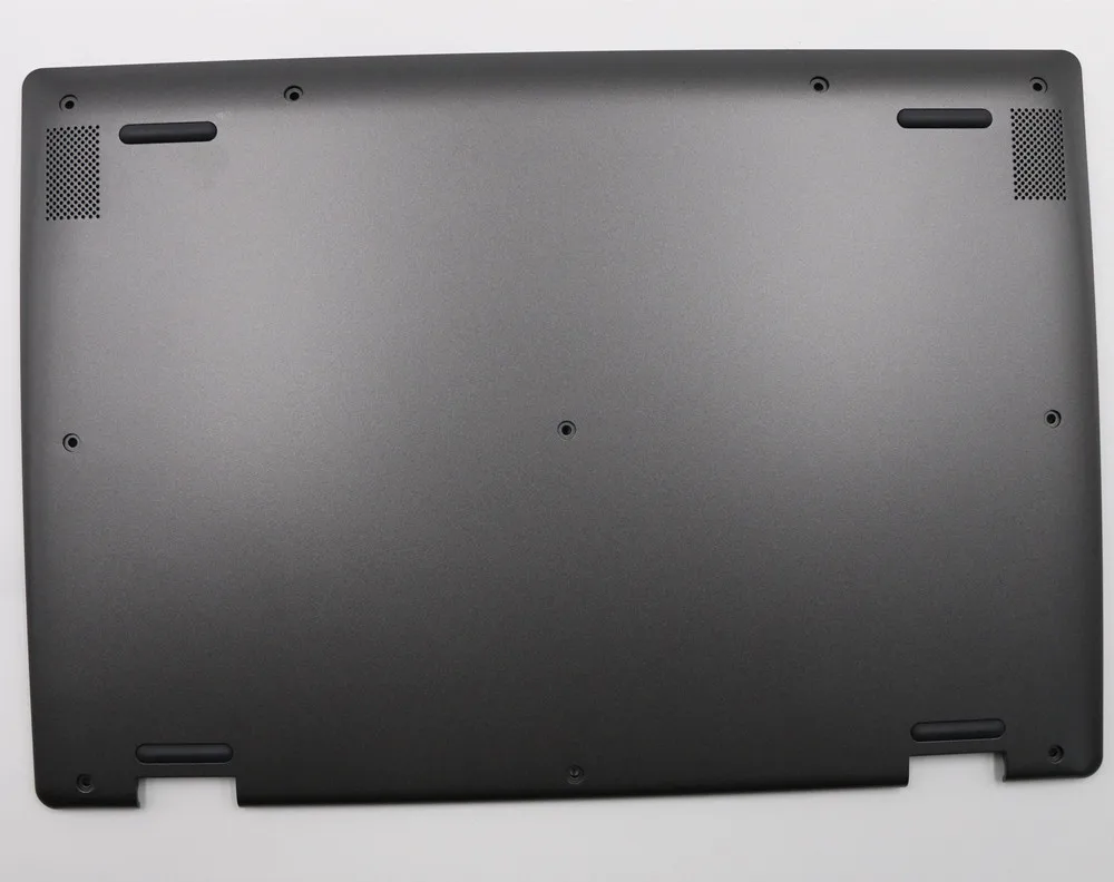 Base Inferior Capa 5cb0p95180 5cb0p95186 Flex 611igm Yoga 330 11igm para Lenovo Yoga 330-11igm Portátil Tela de LCD do laptop - Imagem 4