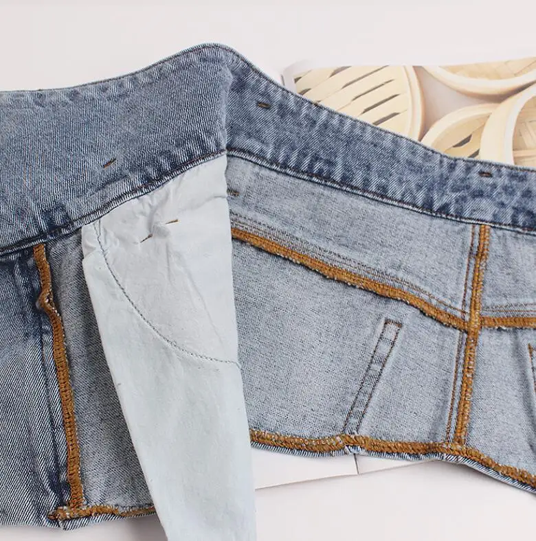 QQ截图20200615171025