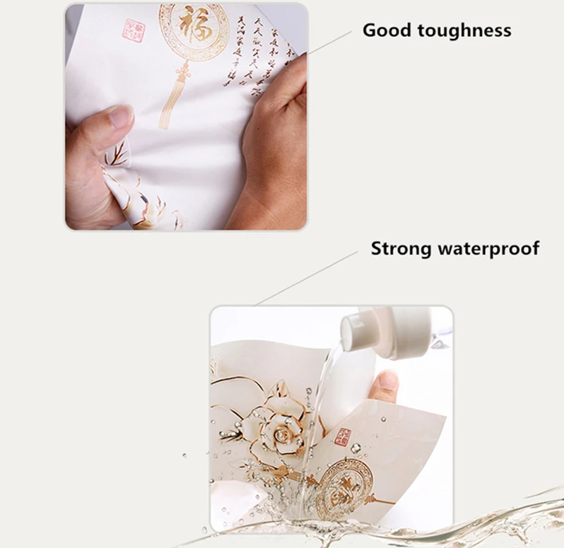 5b1917e1N7a9a0d86_副本_副本