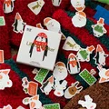 Santa Claus