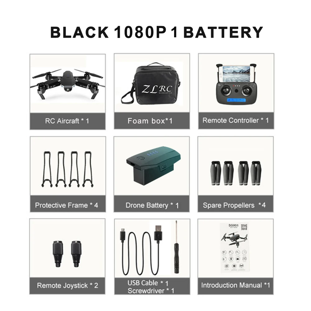 455409_3a262a0ec0ca45d89990f069e6640c1b