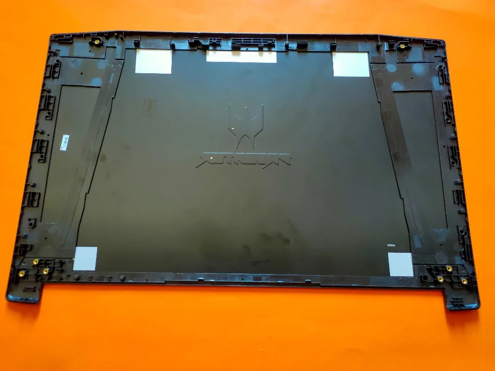 Чехол с логотипом для acer Helios 300 G3 G3-571 572 573 N17C1 PH315