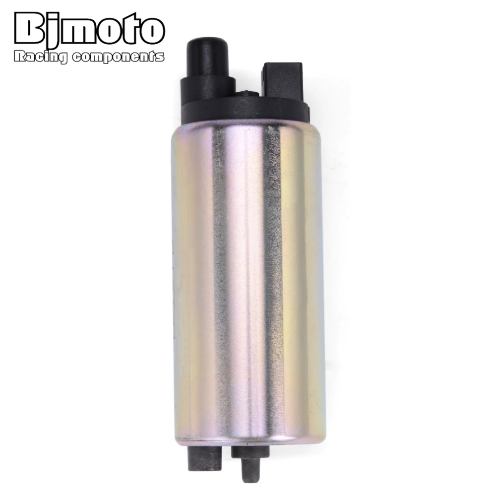 Двигатель топливного насоса BJMOTO для Suzuki TU 250 TU250 TU250X RMZ250 RMZ450 RMZ 450 28 15100 28H10 28H11 15110 26GA0|